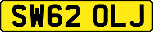 SW62OLJ
