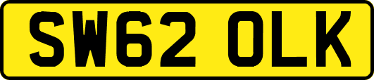 SW62OLK