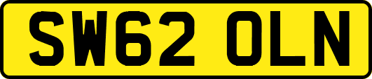 SW62OLN