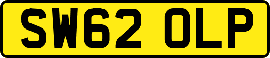 SW62OLP