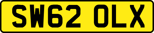 SW62OLX