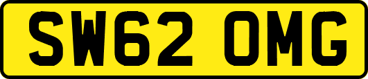 SW62OMG