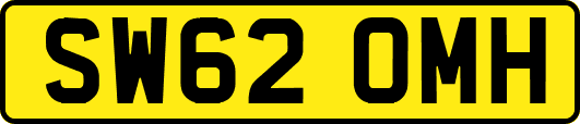 SW62OMH