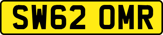 SW62OMR