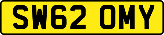SW62OMY
