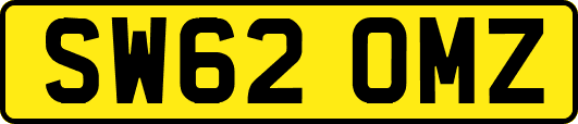 SW62OMZ