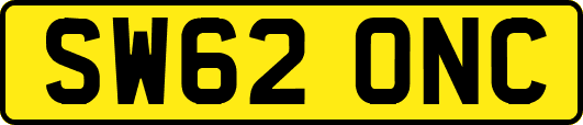 SW62ONC