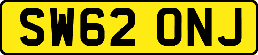 SW62ONJ