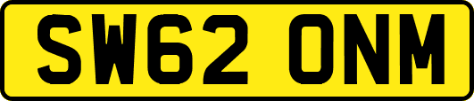 SW62ONM