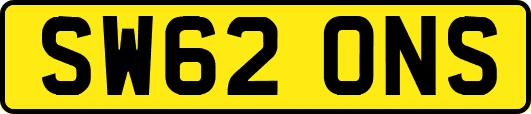 SW62ONS