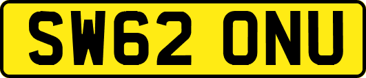 SW62ONU