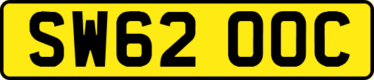 SW62OOC