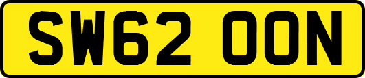 SW62OON