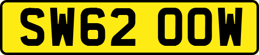 SW62OOW