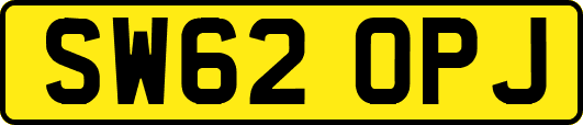 SW62OPJ