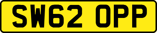 SW62OPP