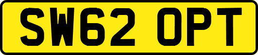SW62OPT