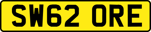 SW62ORE