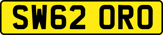 SW62ORO