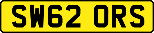 SW62ORS