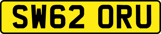 SW62ORU