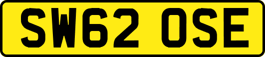 SW62OSE
