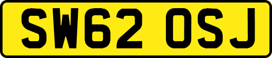 SW62OSJ