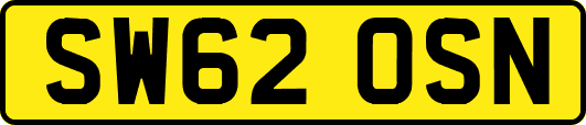 SW62OSN