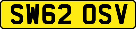 SW62OSV
