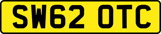 SW62OTC