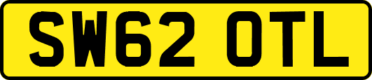 SW62OTL