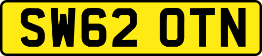 SW62OTN
