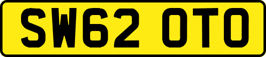 SW62OTO
