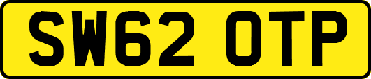 SW62OTP