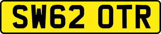SW62OTR