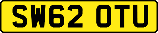 SW62OTU