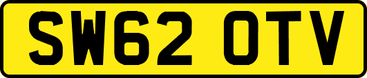 SW62OTV