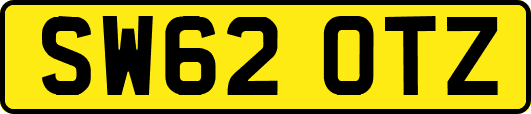 SW62OTZ