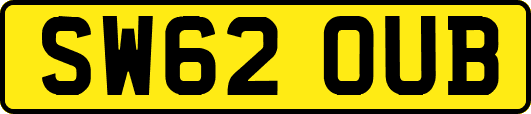 SW62OUB