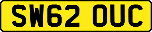 SW62OUC