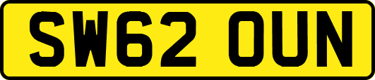 SW62OUN