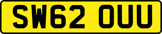 SW62OUU