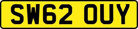 SW62OUY