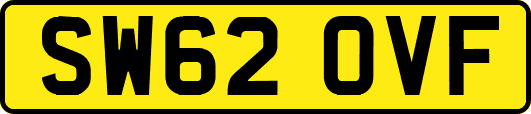 SW62OVF