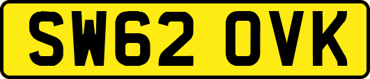 SW62OVK