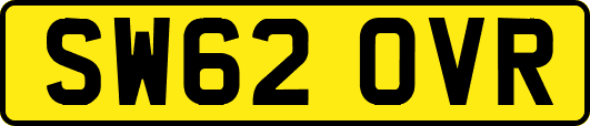 SW62OVR