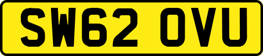 SW62OVU