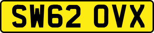 SW62OVX