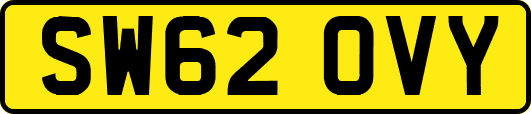 SW62OVY