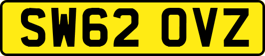 SW62OVZ